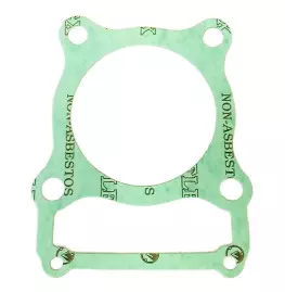 junta-cilindro-moto-cbx-250-fronza