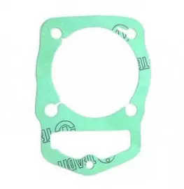 junta-cilindro-moto-cbx-crf-xr-nx-strada-bros-fronza
