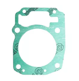 junta-cilindro-moto-cg-150-fan-2009-fronza