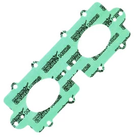 junta-coletor-admissao-jet-ski-yamaha-700-701-760-fronza-62T-13566-00-00