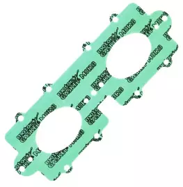 junta-coletor-admissao-jet-ski-yamaha-700-701-760-fronza-62T-13566-00-00