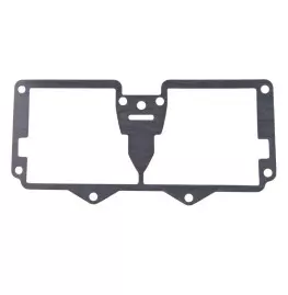 junta-coletor-admissao-torque-inferior-jet-ski-yamaha-700-701-fronza-61X-13566-A1-00