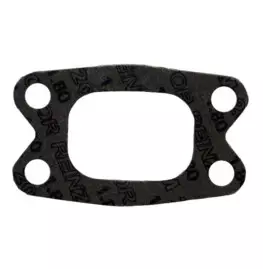 JUNTA COLETOR ESCAPE JET SEA DOO 580 91
