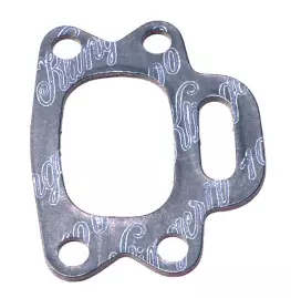 junta-coletor-escape-jet-ski-seadoo-580-650-720-fronza-290850635