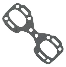 JUNTA COLETOR ESCAPE JET SEA DOO 800