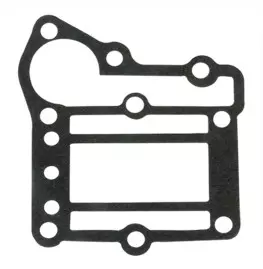 junta-coletor-escape-popa-yamaha-4hp-5hp-6hp-6E3-41114-A1-fronza