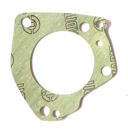JUNTA COLETOR ESCAPE JET YAMAHA 700 / VX 700 / 760 62 T / 62T-14749-00-00 IMPORTADO SAIDA PARA MUFLA
