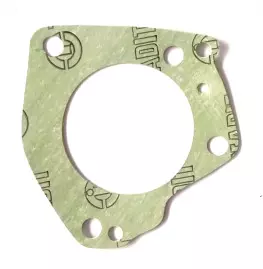 JUNTA COLETOR ESCAPE JET YAMAHA 700 / VX 700 / 760 62 T / 62T-14749-00-00 IMPORTADO SAIDA PARA MUFLA