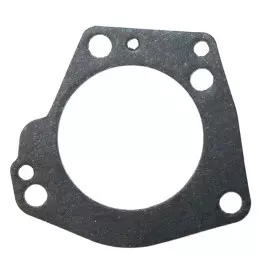junta-escape-jet-ski-yamaha-700-62T-14749-02-00-fronza