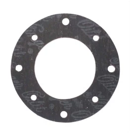 junta-escape-mufla-jet-ski-kawasaki-650-fronza-11009-3756