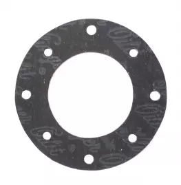 JUNTA DO ESCAPE PARA A MUFLA DE ESCAPE JET SKI KAWASAKI 650 cc TODOS 11009-3756 IMPORTADO