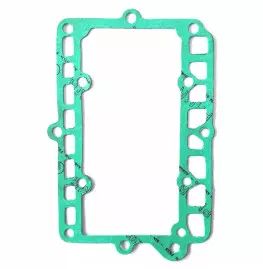 junta-escape-popa-yamaha-25hp-A-pinado-656-41114-02-00-fronza