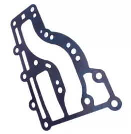 junta-lateral-escape-popa-yamaha-15-FMHS-63V-41112-A0-fronza
