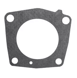 JUNTA DA MUFLA DO COLETOR DE ESCAPE PARA O JET SKI YAMAHA 650 / 700 / 701 cc 6R7-14749-A1-00 IMPORTADA