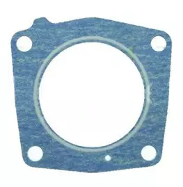 JUNTA MUFLA ESCAPE JET YAMAHA 650 / 700 6R7-14749-A0-00 1632463567951