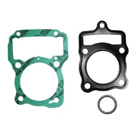 junta-superior-cg-125-2000-2008-fronza
