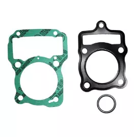 junta-superior-cg-125-2000-2008-fronza