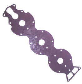 junta-tampa-cabecote-popa-yamaha-V6-150-175-200-2tec-fronza-6G5-11193-A0-00