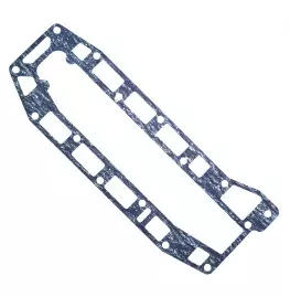 JUNTA ESCAPE POPA YAMAHA 40 / 50 HP 3 CILINDROS