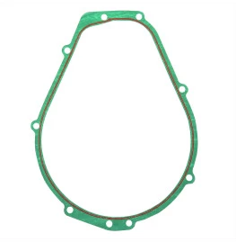 JUNTA DA TAMPA DO VOLANTE PARA O JET SKI YAMAHA 650 cc / 700 cc / 701 cc 6M6-81365-A0-00 IMPORTADO