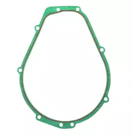 junta-tampa-volante-jet-ski-yamaha-650-700-701-fronza-6M6-81365-A0-00