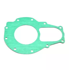 junta-tampa-volante-magneto-jet-ski-seadoo-720-800-fronza-290931470-420931470