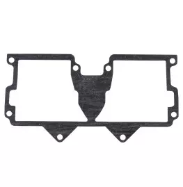 junta-torque-inferior-jet-ski-yamaha-650-fronza-6M6-13566-A2-00