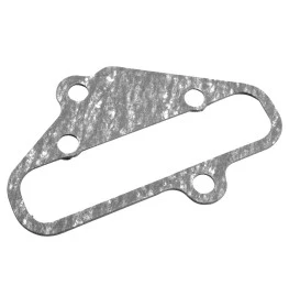 JUNTA VALVULA DRENAGEM JET KAWASAKI 650/750 11060-3723 1632461567953