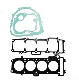 Junta Cilindro Cabeçote Kawasaki Ninja ZX7R 1996-2003 Valflex