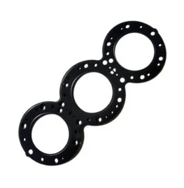 Junta Cabeçote Kawasaki 900