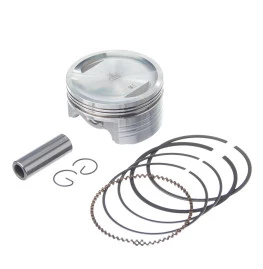 pistao-moto-cg-125-2002-2008-metal-leve-fronza