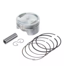 pistao-moto-cg-125-2002-2008-metal-leve-fronza