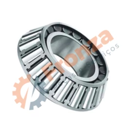 ROLAMENTO CONE DA ENGRENAGEM FRENTE POPA YAMAHA 50 HP 2-4T / 60 70 90 HP 2T