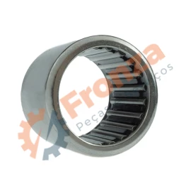 ROLAMENTO SUPERIOR DO EIXO DE TRANSMISSAO POPA YAMAHA 115 A 350 HP 2 E 4 TEMPOS IMPORTADO