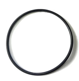 oring-eixo-helice-sea-doo-4t-fronza