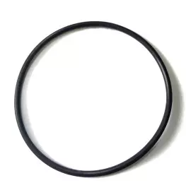 oring-eixo-helice-sea-doo-4t-fronza