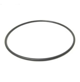 oring-inferior-camisa-cilindro-popa-merccruiser-cummis-2.8-4.2-diesel-25-817729-fronza