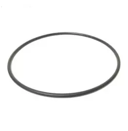 oring-inferior-camisa-cilindro-popa-merccruiser-cummis-2.8-4.2-diesel-25-817729-fronza