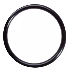 oring-popa-yamaha-surdina-rabeta-93210-97M55-fronza