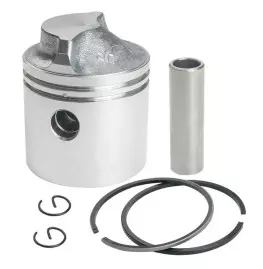 pistao-completo-popa-yamaha-4-5-8-cmhs-6e0-11631-00-98-fronza