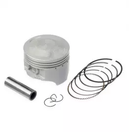pistao-moto-cg-fan-bros-125-2009-metal-leve-fronza