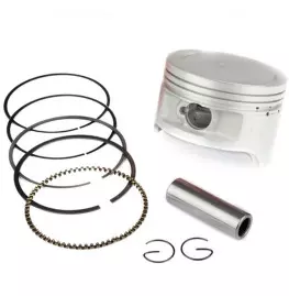 pistao-moto-biz-100-metal-leve-fronza