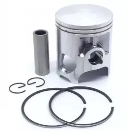 pistao-moto-rd-135-metal-leve-fronza