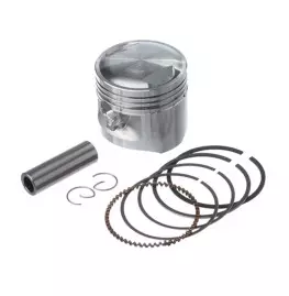 pistao-moto-ybr-125-metal-leve-fronza