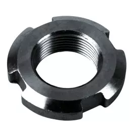porca-castelo-filtro-centrifugo-cg125-cg-vareta-cbx200-16mm-original-90231-KK3-830-fronza