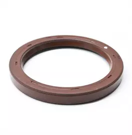 retentor-bomba-oleo-popa-yamaha-150-175-200-250-300-350-fronza-69J-13338-00