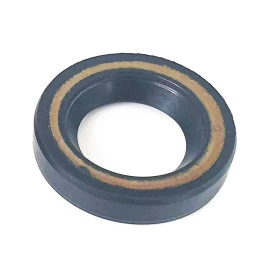 RETENTOR EIXO HELICE YAMAHA 25 / 30 HP 2 TEMPOS