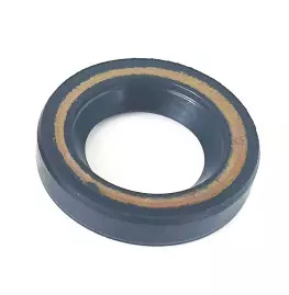 RETENTOR EIXO HELICE YAMAHA 25 / 30 HP 2 TEMPOS