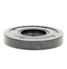 retentor-inferior-virabrequim-popa-johnson-evinrude-3.3-0115604-fronza