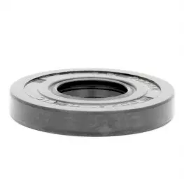retentor-inferior-virabrequim-popa-johnson-evinrude-3.3-0115604-fronza
